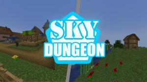 SKY DUNGEON HQ